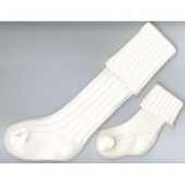 Hose Socks